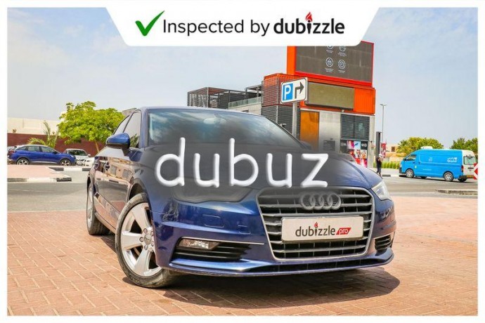 aed726month-2015-audi-a3-30tfsi-14l-full-audi-service-history-gcc-specs-big-17