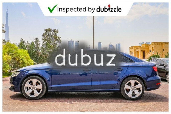 aed726month-2015-audi-a3-30tfsi-14l-full-audi-service-history-gcc-specs-big-15