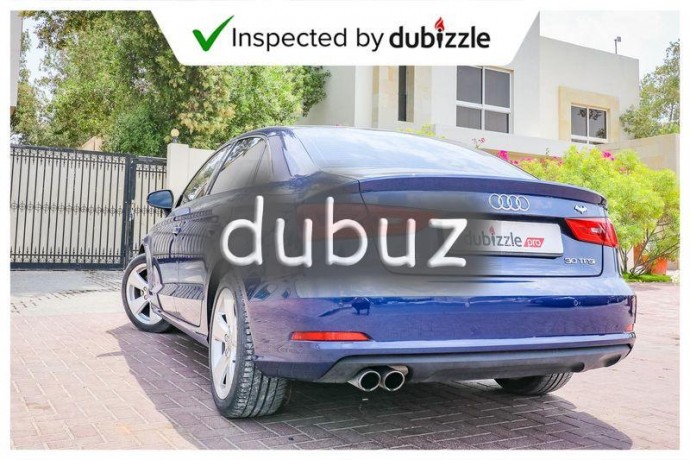 aed726month-2015-audi-a3-30tfsi-14l-full-audi-service-history-gcc-specs-big-14