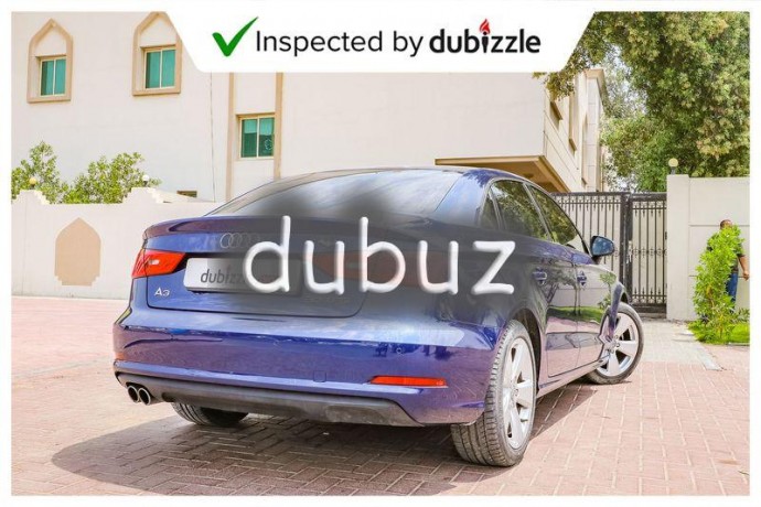 aed726month-2015-audi-a3-30tfsi-14l-full-audi-service-history-gcc-specs-big-13