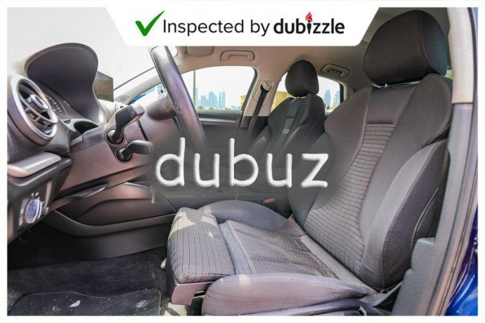 aed726month-2015-audi-a3-30tfsi-14l-full-audi-service-history-gcc-specs-big-8