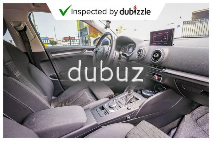 aed726month-2015-audi-a3-30tfsi-14l-full-audi-service-history-gcc-specs-big-7