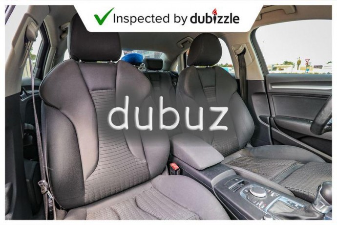 aed726month-2015-audi-a3-30tfsi-14l-full-audi-service-history-gcc-specs-big-5
