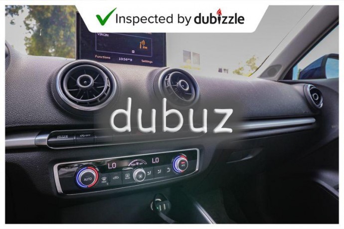 aed726month-2015-audi-a3-30tfsi-14l-full-audi-service-history-gcc-specs-big-2