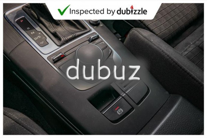 aed726month-2015-audi-a3-30tfsi-14l-full-audi-service-history-gcc-specs-big-1