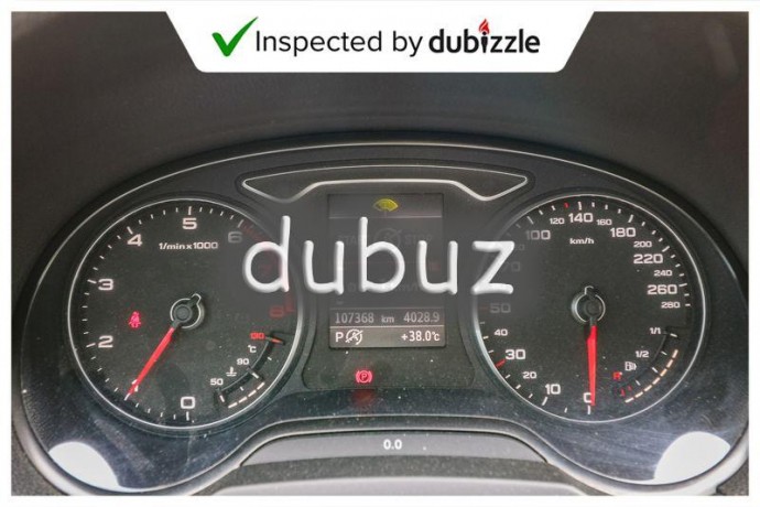 aed726month-2015-audi-a3-30tfsi-14l-full-audi-service-history-gcc-specs-big-0