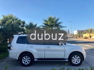 
                            
                            Full options/valid warranty  service contract/ platinum edition/full service history in agency
                            
                        