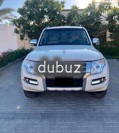 full-optionsvalid-warranty-service-contract-platinum-editionfull-service-history-in-agency-big-7