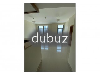 Move in Luxury 1BHK +Study|Claren Towers Downtown