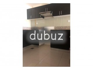 2BR In Red Residence Vaccant And Ready To Move In