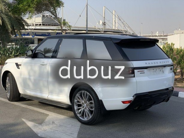 range-rover-sport-v6-supercharged-hse-full-option-gcc-specs-big-8