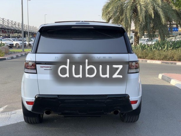 range-rover-sport-v6-supercharged-hse-full-option-gcc-specs-big-7