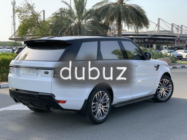 range-rover-sport-v6-supercharged-hse-full-option-gcc-specs-big-6