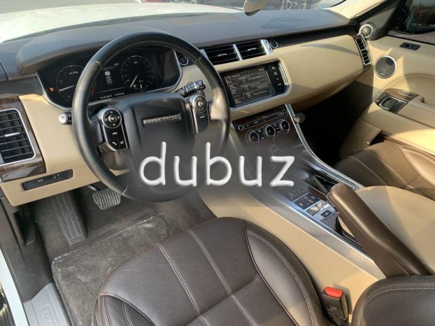 range-rover-sport-v6-supercharged-hse-full-option-gcc-specs-big-1