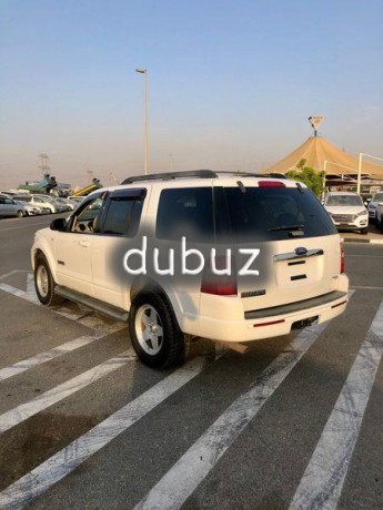 extra-clean-only-49000km-done-ford-explorer-v6fresh-japan-imported-big-6