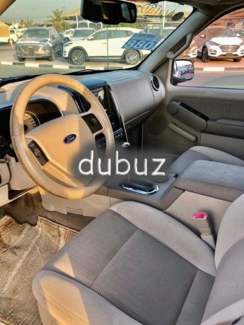 extra-clean-only-49000km-done-ford-explorer-v6fresh-japan-imported-big-3