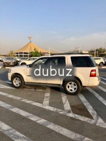 extra-clean-only-49000km-done-ford-explorer-v6fresh-japan-imported-big-0