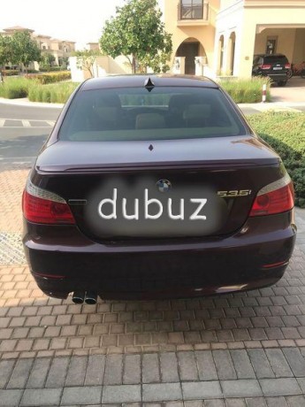 2009-bmw-523-big-8