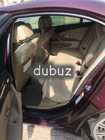 2009-bmw-523-big-5