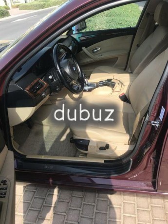 2009-bmw-523-big-4