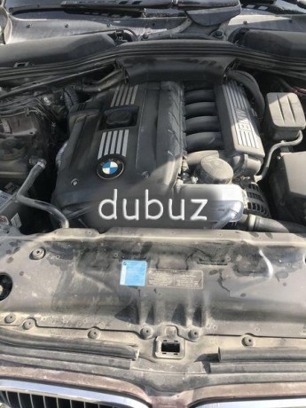 2009-bmw-523-big-3