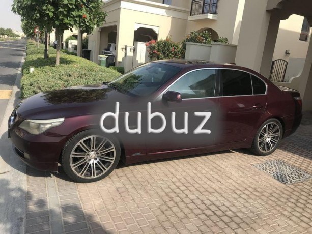 2009-bmw-523-big-2