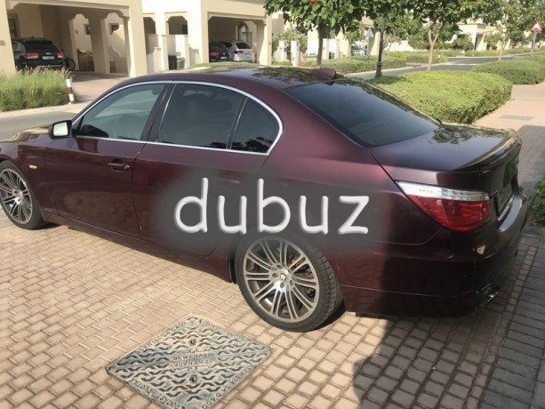 2009-bmw-523-big-1