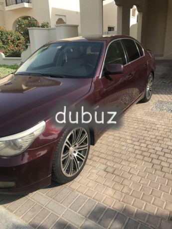 2009-bmw-523-big-0