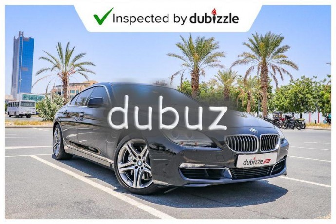 aed2004month-2015-bmw-640i-gran-coupe-30l-full-bmw-service-history-gcc-specs-big-18