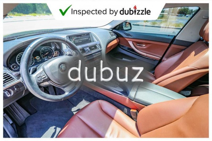 aed2004month-2015-bmw-640i-gran-coupe-30l-full-bmw-service-history-gcc-specs-big-10