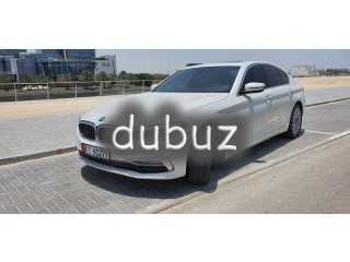 
                            
                            Best BMW 530i warranty Free of accidents Low mileage
                            
                        