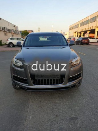 2014-audi-q7-30l-v6-quattro-gcc-under-warranty-with-full-service-history-big-7