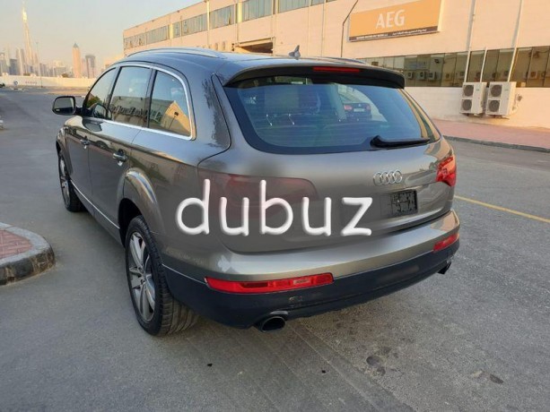 2014-audi-q7-30l-v6-quattro-gcc-under-warranty-with-full-service-history-big-6