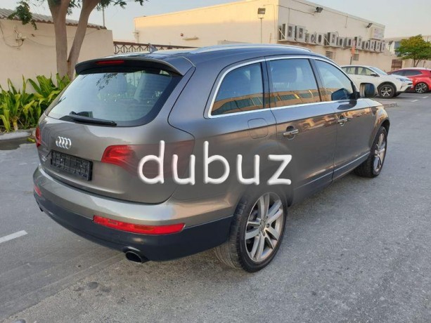 2014-audi-q7-30l-v6-quattro-gcc-under-warranty-with-full-service-history-big-4