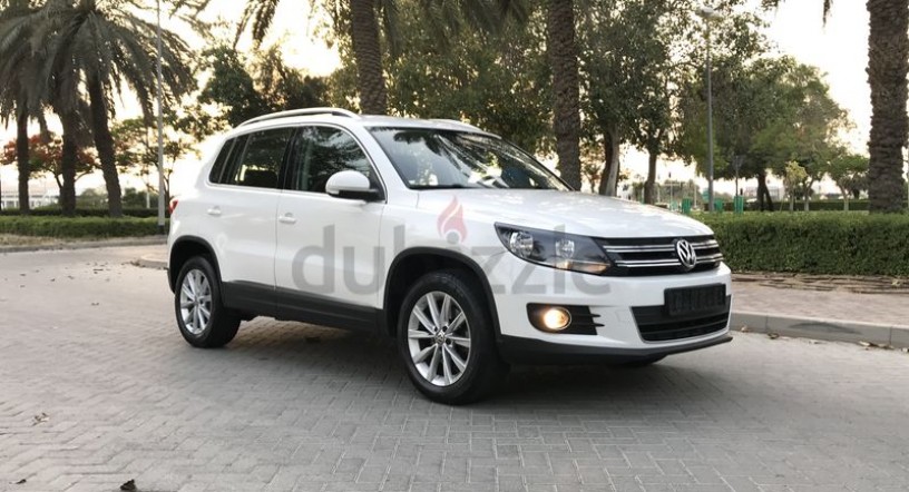 vw-tiguan-2014-gcc-20-turbo-4-motion-tsi-awd-4wd-original-paint-big-19