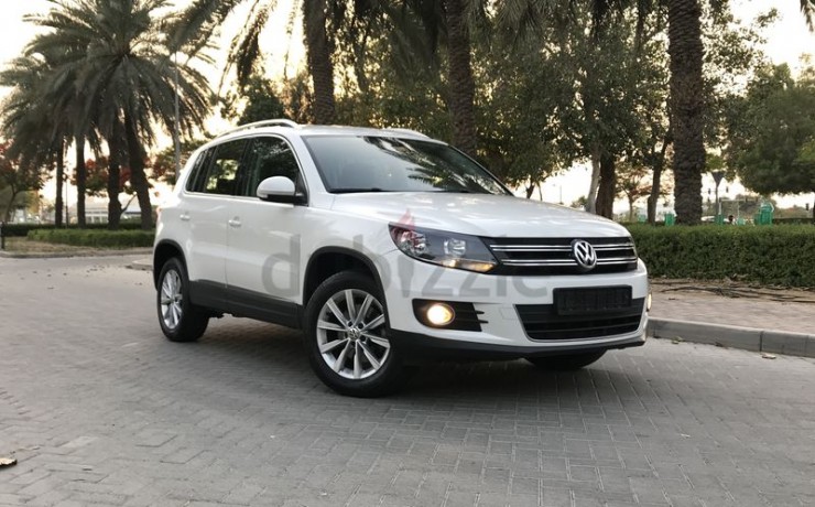 vw-tiguan-2014-gcc-20-turbo-4-motion-tsi-awd-4wd-original-paint-big-18