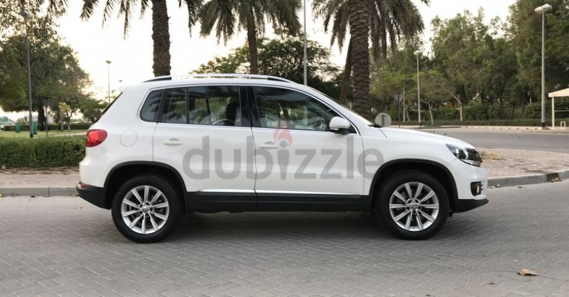 vw-tiguan-2014-gcc-20-turbo-4-motion-tsi-awd-4wd-original-paint-big-17