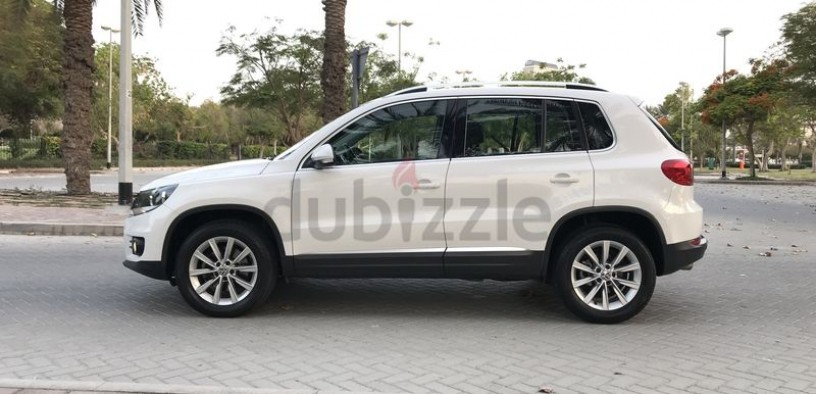 vw-tiguan-2014-gcc-20-turbo-4-motion-tsi-awd-4wd-original-paint-big-13