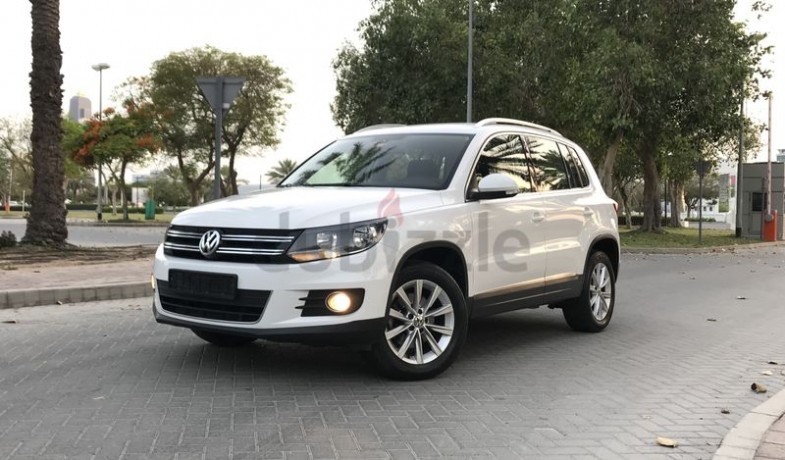 vw-tiguan-2014-gcc-20-turbo-4-motion-tsi-awd-4wd-original-paint-big-12
