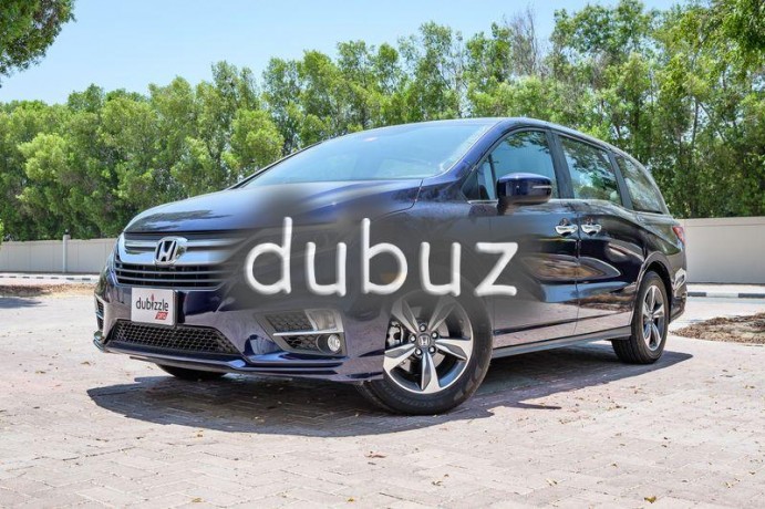 aed1494month-2019-honda-odyssey-35l-full-honda-service-history-warranty-8-seater-gcc-big-13