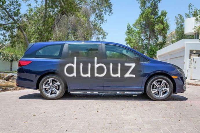 aed1494month-2019-honda-odyssey-35l-full-honda-service-history-warranty-8-seater-gcc-big-11