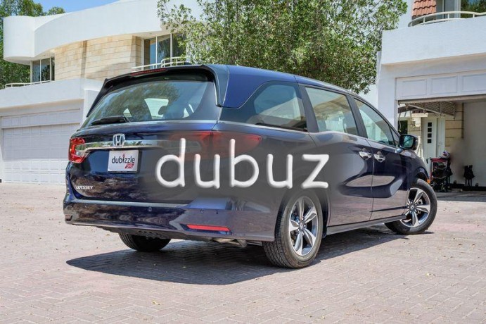 aed1494month-2019-honda-odyssey-35l-full-honda-service-history-warranty-8-seater-gcc-big-9