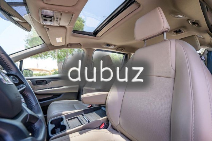 aed1494month-2019-honda-odyssey-35l-full-honda-service-history-warranty-8-seater-gcc-big-4