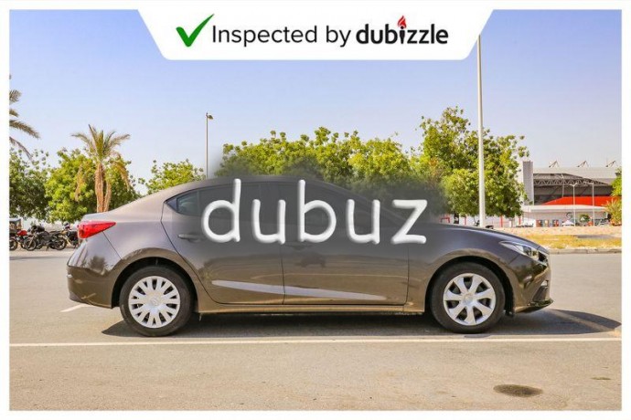 deposit-taken-2016-mazda-3-20l-full-mazda-service-history-gcc-specs-big-17