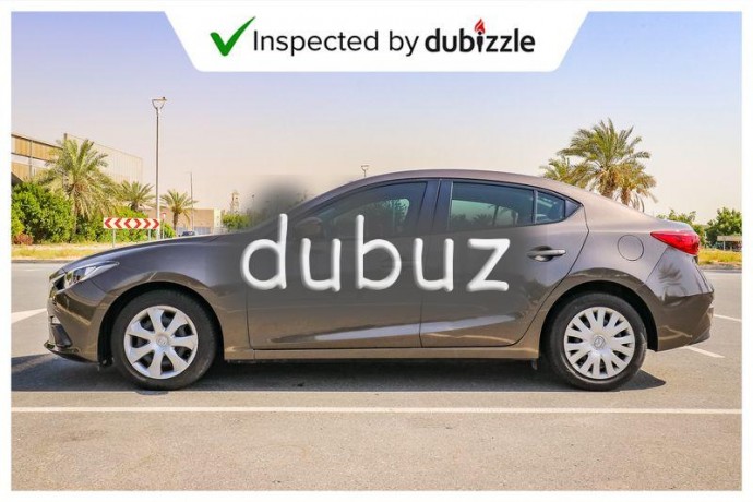 deposit-taken-2016-mazda-3-20l-full-mazda-service-history-gcc-specs-big-16