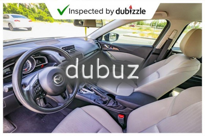 deposit-taken-2016-mazda-3-20l-full-mazda-service-history-gcc-specs-big-11