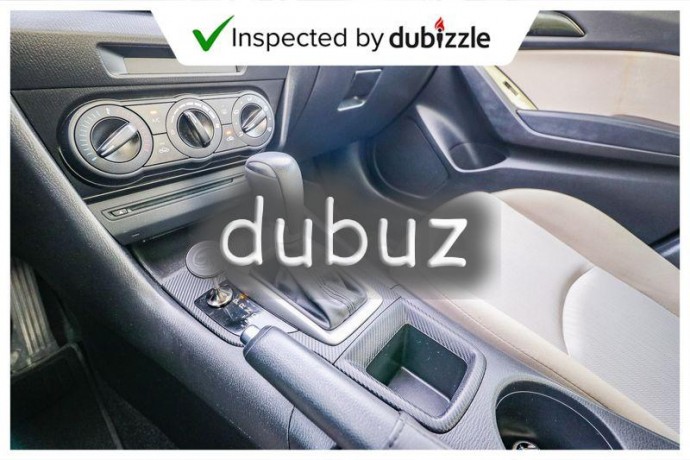 deposit-taken-2016-mazda-3-20l-full-mazda-service-history-gcc-specs-big-10
