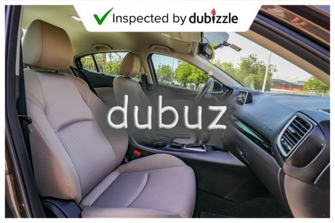 deposit-taken-2016-mazda-3-20l-full-mazda-service-history-gcc-specs-big-7