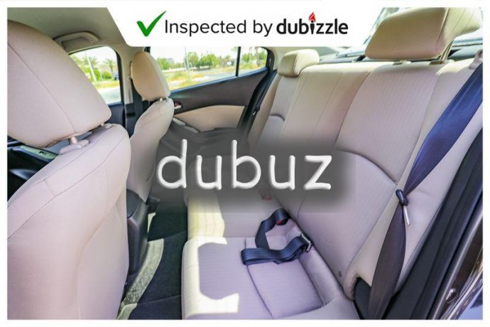 deposit-taken-2016-mazda-3-20l-full-mazda-service-history-gcc-specs-big-5
