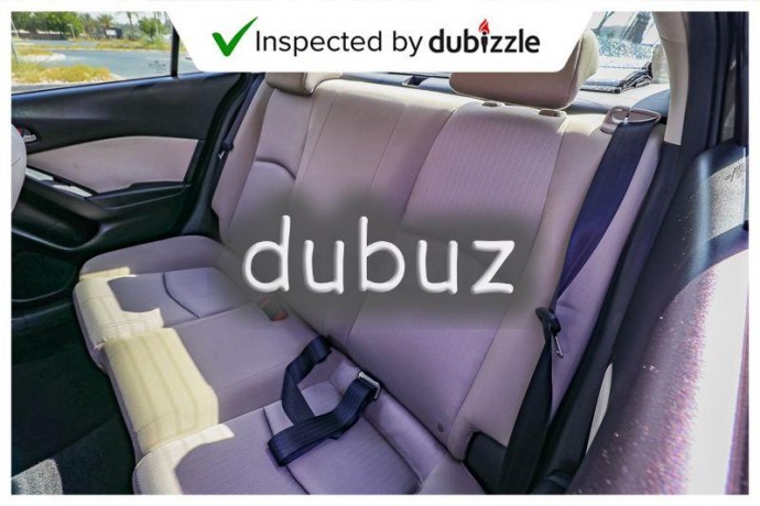 deposit-taken-2016-mazda-3-20l-full-mazda-service-history-gcc-specs-big-4